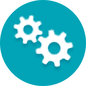 Decisões tomadas com base em suposições ou percepções isoladas