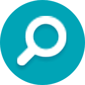 Dificuldade para analisar resultados com precisão