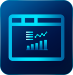 business2
